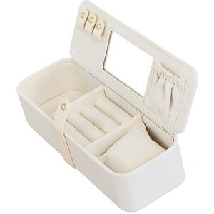 BEIS The Jewelry Case